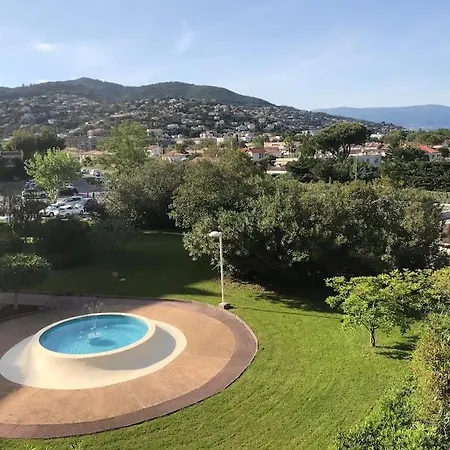 Climatise, Super Deco, Piscine, Avec 2 Vtt